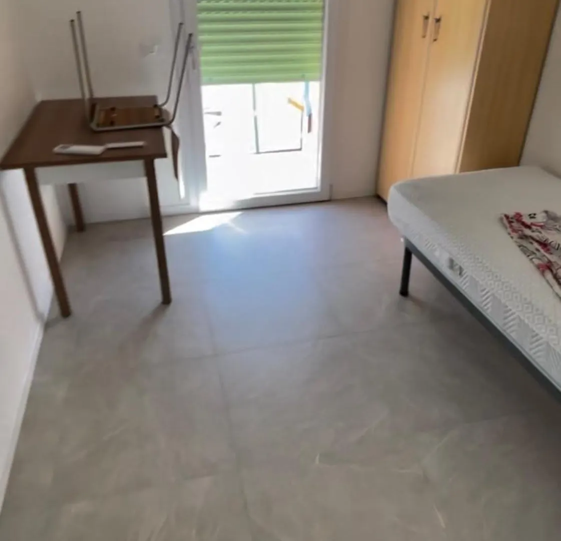 Ap Luxury Apartments Chioggia 0*,  Italien
