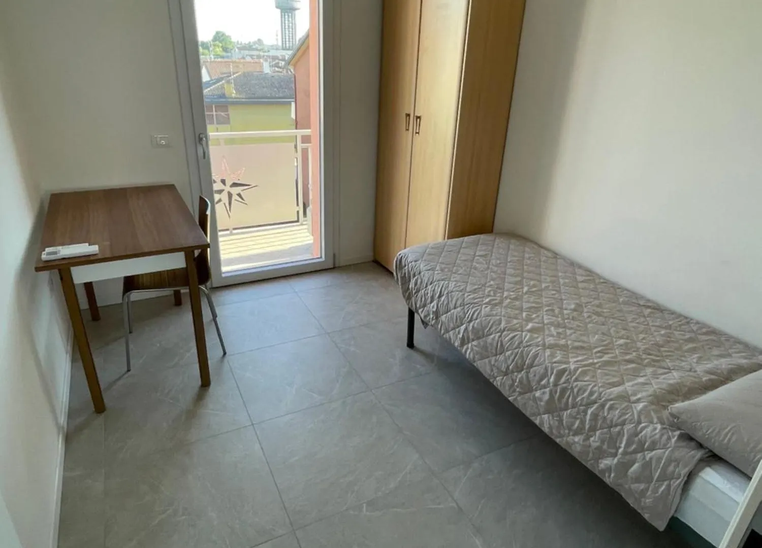 Ap Luxury Apartments Chioggia